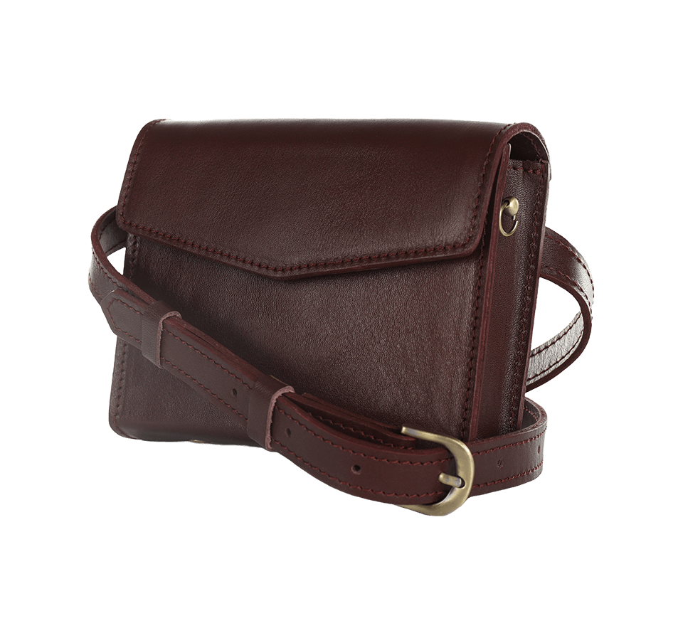 Suggest Product Thumbnail