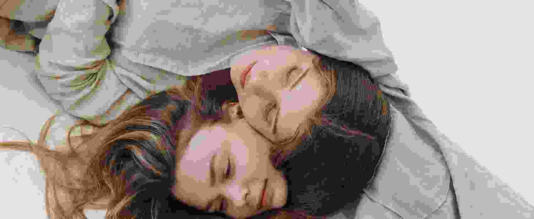 Discover The Best Fit Buddy Collections Of Week