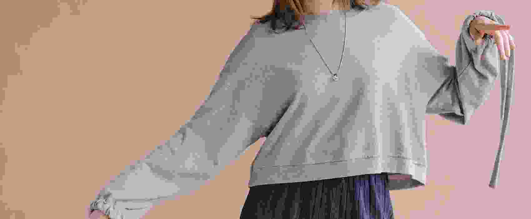 Explore The Most Recent Trends In Fashion For Women’s Clothes: How To