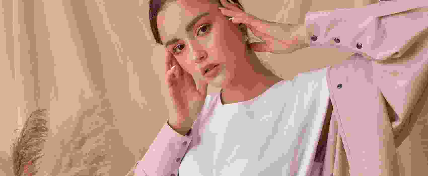 Explore The Most Recent Women’s Fashion Dresses Designers