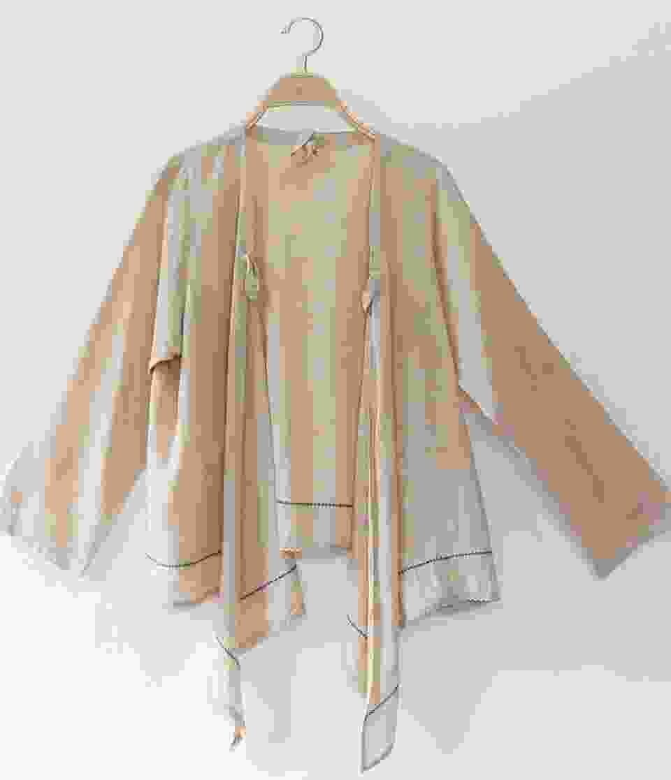 Suggest Product Thumbnail