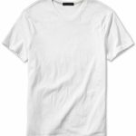 Suggest Product Thumbnail