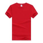 Suggest Product Thumbnail